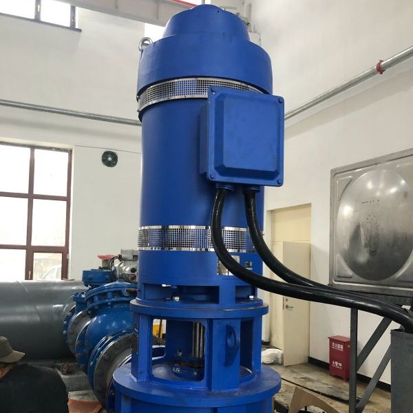 首頁行業(yè)圖